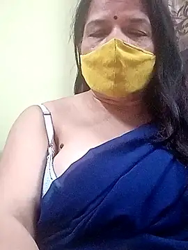 IndianAngle online show from 21, 6, 2026