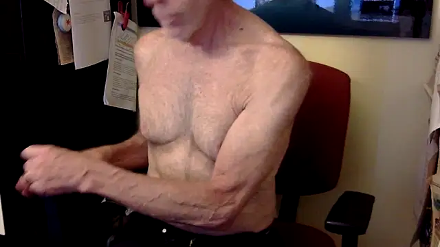 DadSlave online show from 23, 6, 2026
