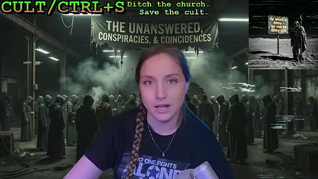Snapshot of mirannacult chatting on 10, 6, 2026 mirannacult online show from 10, 6, 2026