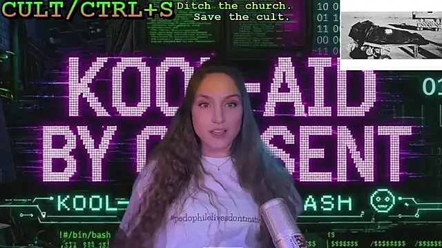 Snapshot of mirannacult chatting on 11, 6, 2026 mirannacult online show from 11, 6, 2026