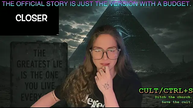 Snapshot of mirannacult chatting on 19, 6, 2026 mirannacult online show from 19, 6, 2026