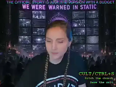 Snapshot of mirannacult chatting on 21, 6, 2026 mirannacult online show from 21, 6, 2026