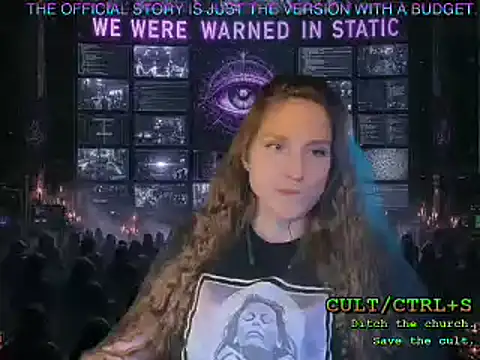 Snapshot of mirannacult chatting on 22, 6, 2026 mirannacult online show from 22, 6, 2026