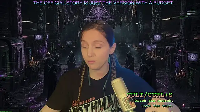 Snapshot of mirannacult chatting on 24, 6, 2026 mirannacult online show from 24, 6, 2026