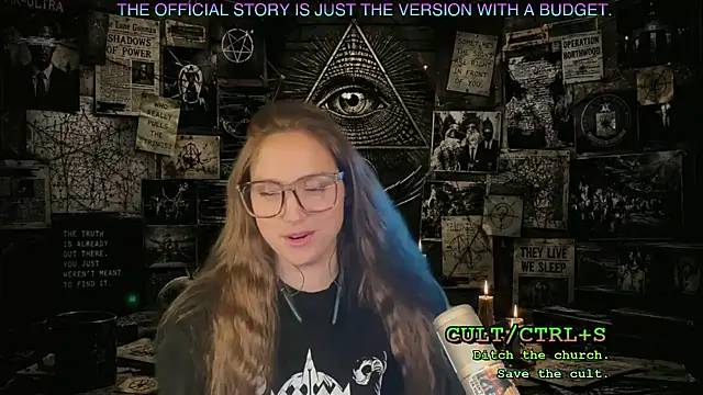 Snapshot of mirannacult chatting on 25, 6, 2026 mirannacult online show from 25, 6, 2026