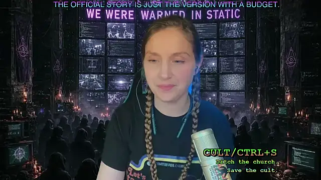 Snapshot of mirannacult chatting on 26, 6, 2026 mirannacult online show from 26, 6, 2026