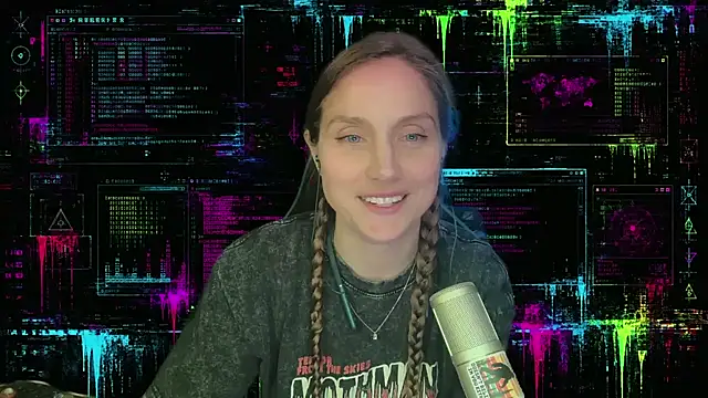 Snapshot of mirannacult chatting on 2, 7, 2026 mirannacult online show from 2, 7, 2026
