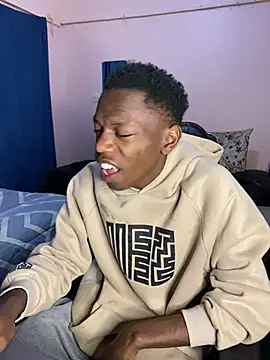 fireboyafrica online show from 2, 4, 2026