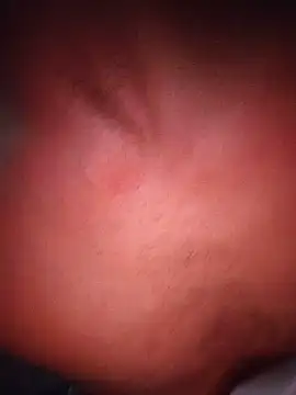Reeeks69 online show from 20, 6, 2026