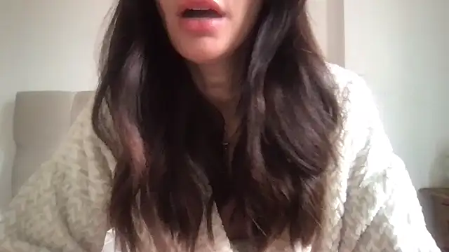 paolajonez online show from 20, 6, 2026