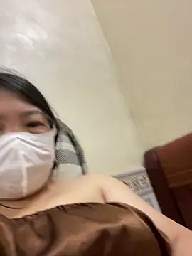 Snapshot of Hachi_Sweetbabie_ chatting on 7, 6, 2026 Hachi Sweetbabie online show from 7, 6, 2026