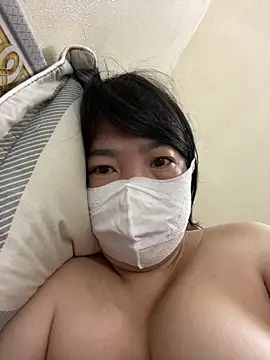 Snapshot of Hachi_Sweetbabie_ chatting on 8, 6, 2026 Hachi Sweetbabie online show from 8, 6, 2026