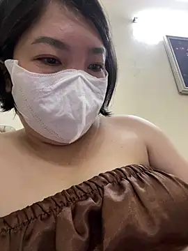 Snapshot of Hachi_Sweetbabie_ chatting on 9, 6, 2026 Hachi Sweetbabie online show from 9, 6, 2026