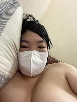 Snapshot of Hachi_Sweetbabie_ chatting on 10, 6, 2026 Hachi Sweetbabie online show from 10, 6, 2026