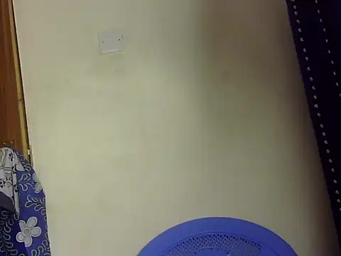 Snapshot of Ebony_sluty1 chatting on 5, 5, 2026 Ebony sluty1 online show from 5, 5, 2026