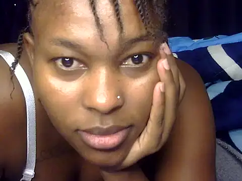 Snapshot of Ebony_sluty1 chatting on 30, 5, 2026 Ebony sluty1 online show from 30, 5, 2026