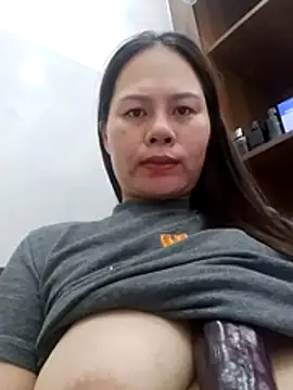 Baby-ladyass20 online show from 5, 6, 2026