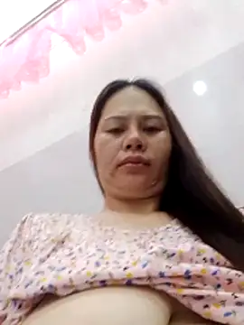Baby-ladyass20 online show from 7, 6, 2026
