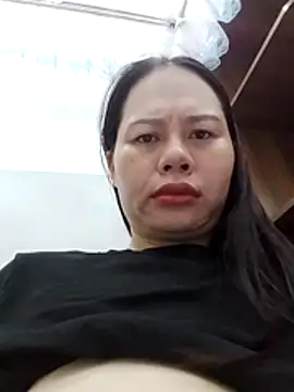 Baby-ladyass20 online show from 9, 6, 2026
