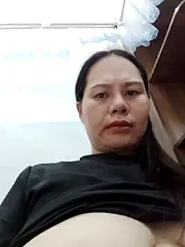 Baby-ladyass20 online show from 17, 6, 2026