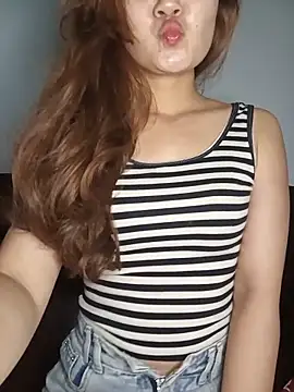 Girl20sexy online show from 30, 5, 2026
