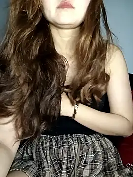 Girl20sexy online show from 5, 6, 2026