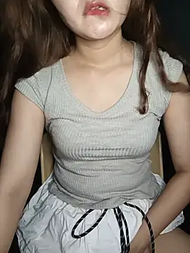 Girl20sexy online show from 15, 6, 2026