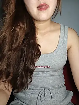 Girl20sexy online show from 17, 6, 2026