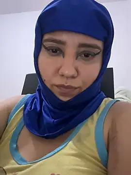 hannahayat online show from 6, 6, 2026