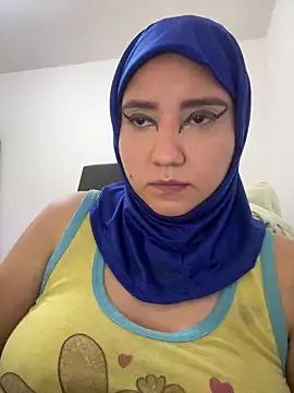 hannahayat online show from 6, 6, 2026
