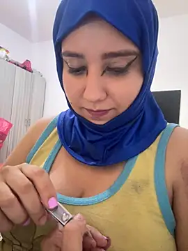 hannahayat online show from 8, 6, 2026