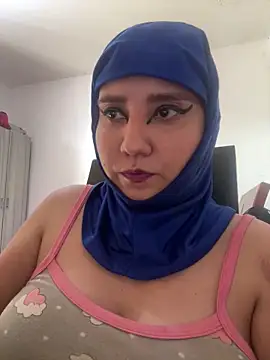 hannahayat online show from 10, 6, 2026