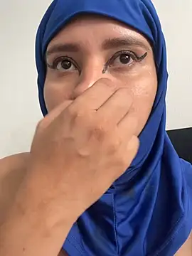 hannahayat online show from 22, 6, 2026