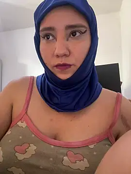 hannahayat online show from 24, 6, 2026