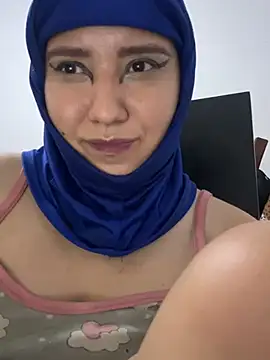 hannahayat online show from 26, 6, 2026