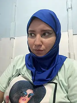 hannahayat online show from 28, 6, 2026