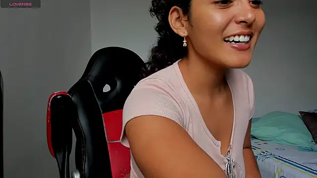 sofiaparker8 online show from 10, 6, 2026