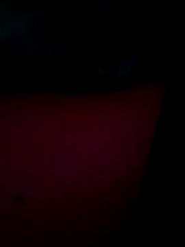 Snapshot of bigdicktaoni chatting on 15, 3, 2025 bigdicktaoni online show from 15, 3, 2025