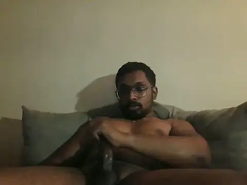 chennaibull101 online show from 18, 6, 2026