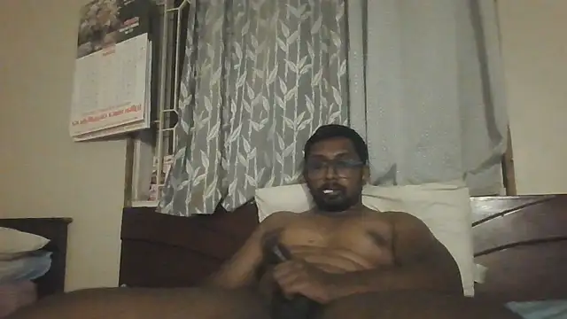 chennaibull101 online show from 20, 6, 2026