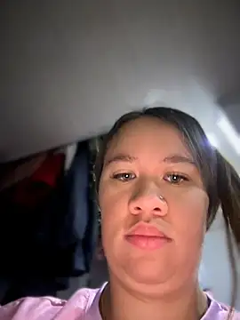 Emiily lee online show from 8, 6, 2026