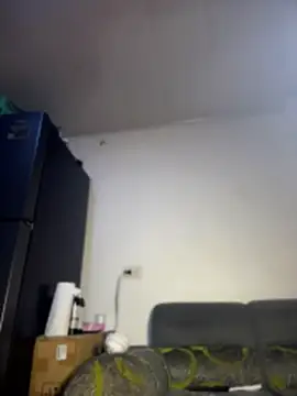 Emiily lee online show from 14, 6, 2026