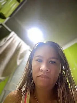 Emiily lee online show from 22, 6, 2026