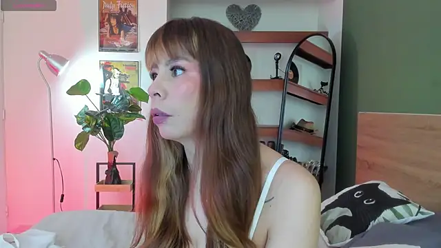 iriiina veneno online show from 22, 6, 2026