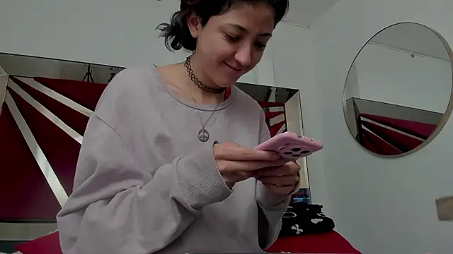 Snapshot of BonnieCute_ chatting on 28, 5, 2026 BonnieCute online show from 28, 5, 2026