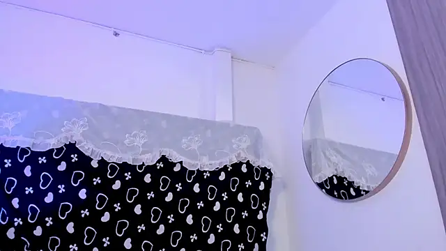 Snapshot of BonnieCute_ chatting on 14, 6, 2026 BonnieCute online show from 14, 6, 2026