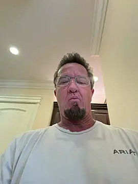 sluttydylan online show from 26, 6, 2026