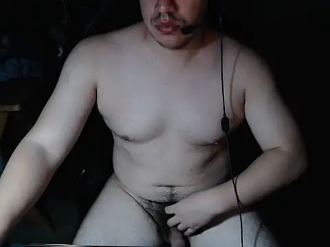 thealfawolf01 online show from 16, 5, 2026