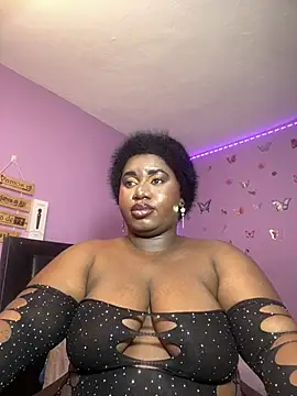 DILAY XXX online show from 10, 6, 2026