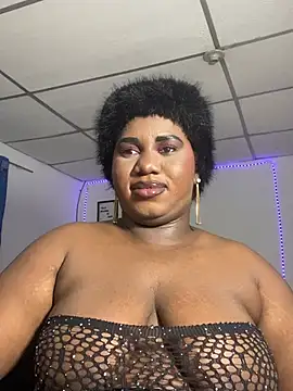 DILAY XXX online show from 16, 6, 2026